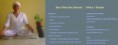 /album/terapias-alternativas/sussy-sepulveda-ficha-jpg/